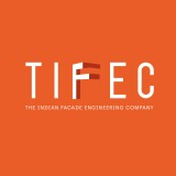 TIFEC Projects Pvt. Ltd.