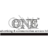 One Advertising and Communication Services Ltd.
