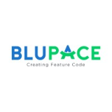 Blupace Limited