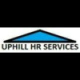 UPHILL HR Services