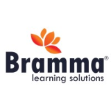 Bramma Learning Solutions