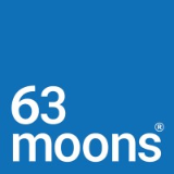 63 moons technologies Ltd.