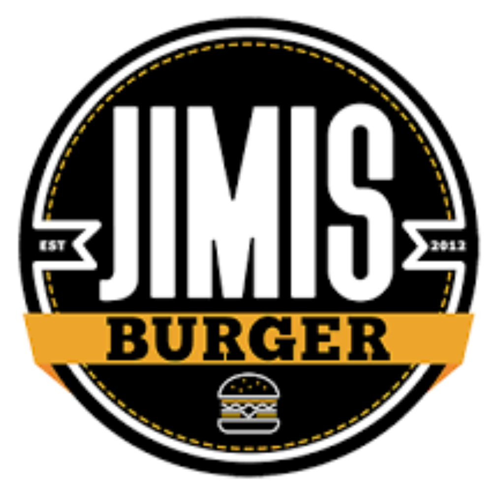 Jimis Burger LLP