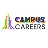 Campus Careers