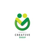 Creative HR Service