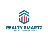Realty Smartz Pvt. Ltd.