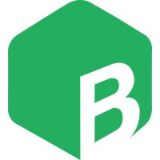 BuildingBlocks Software Services