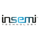 Insemi Technology Services Pvt. Ltd.