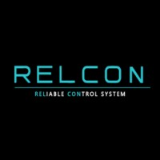 Relcon Systems - Fuel Automation