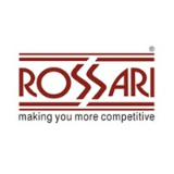 Rossari Biotech Ltd.
