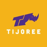 Tijoree