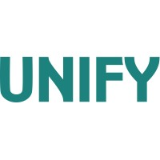 Unify Technologies