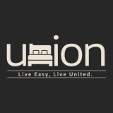Union Living