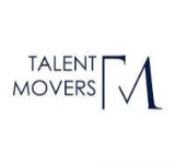 TalentMovers IT Services