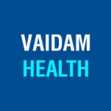 Vaidam Health