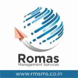 Romas Management Services