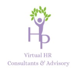 HP - Virtual HR Consultants & Advisory