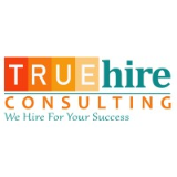 True hire Consulting