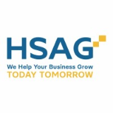 HSAG Consulting Pvt. Ltd.