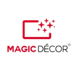 MagicDecor