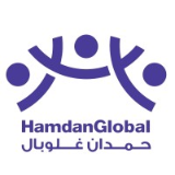 HamdanGlobal