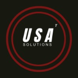 USAT Solutions Pvt. Ltd.