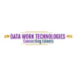 Data Work Technologies