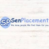 Sen Placement Private Limited