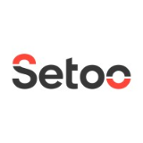 Setoo