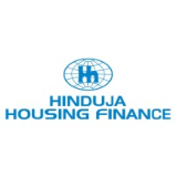 Hinduja Housing Finance