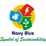 Navy Blue Energy - Labs