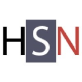 HSN Software Technologies Pvt. Ltd.