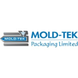 Moldtek Packaging Limited