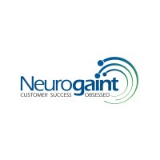NeuroGaint Systems