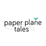 Paper Plane Tales