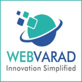 WEBVARAD SOLUTIONS
