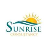 Sunrise Human Consultancy