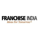 Franchise India Brands Limited