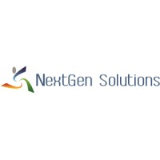 NextGen Solutions