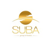 Suba Group Of Hotels