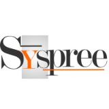 SySpree Digital
