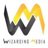 Wizarding Media