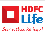 HDFC LIFe
