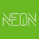 Neon Digital Media