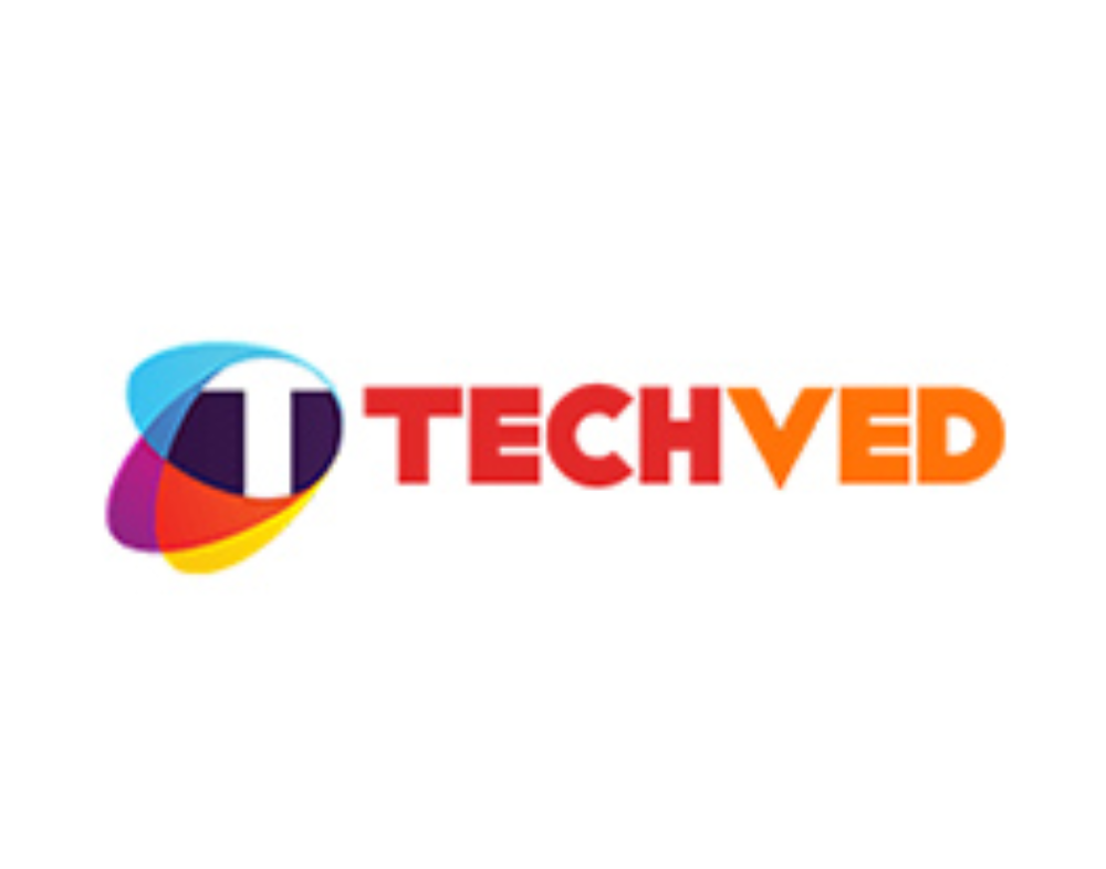 TECHVED Consulting India Pvt. Ltd.