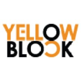 Yellowblock