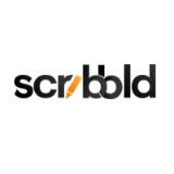 Scribbld Social