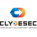 Clydesec Services