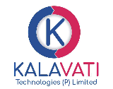 Kalavati Technologies Pvt.Ltd.