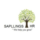 Sapllings HR